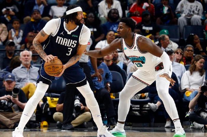 NBA动态，尼克斯新签约，小贾伤缺确认，湖人确定了，火箭要裁人