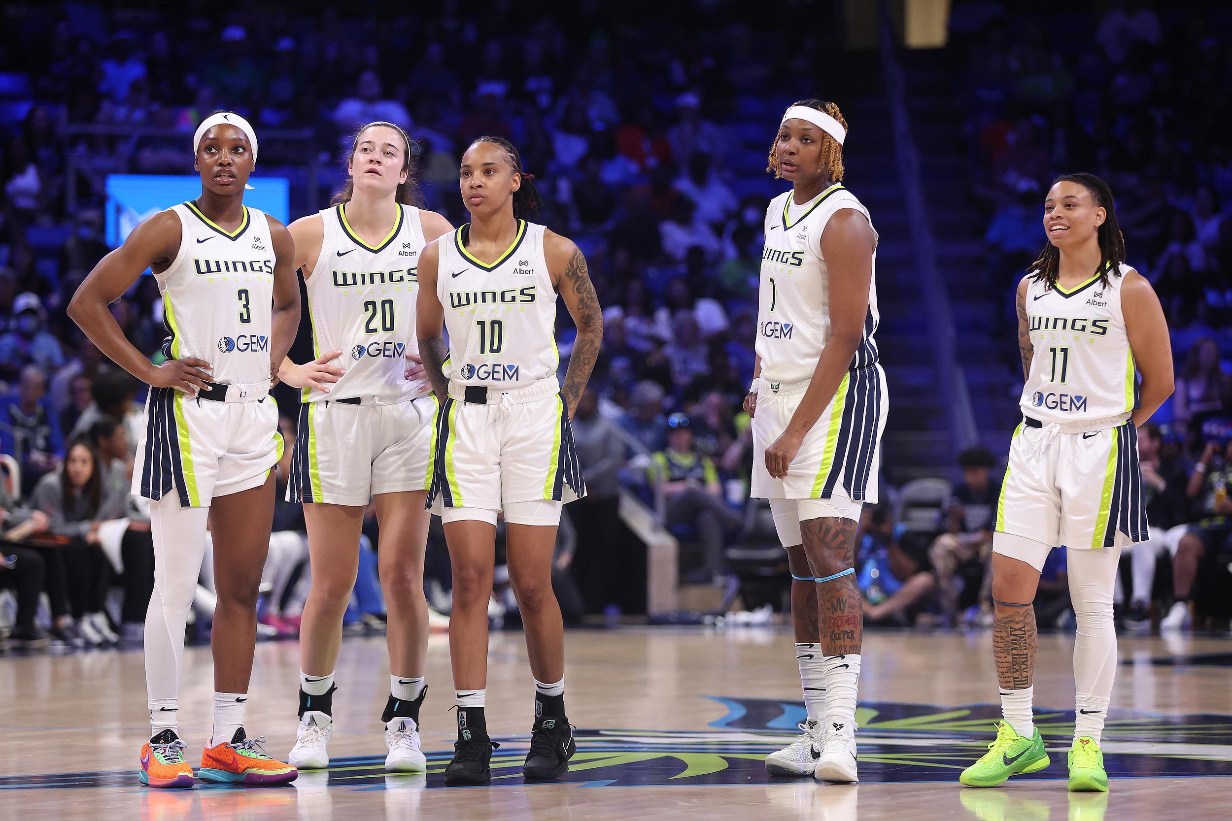 詹姆斯28+6+6创个人得分新高，首轮12号新秀打出生涯之夜