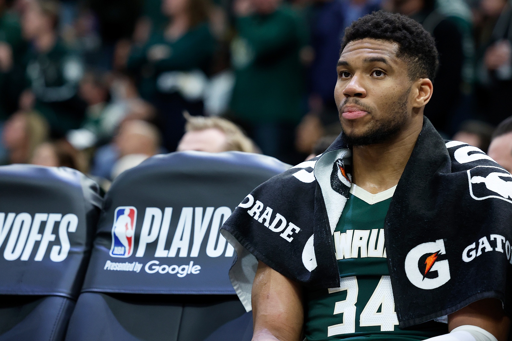 开云注册入口-段冉：雄鹿的这一套阵容还是很难与西部的那几支球队抗衡