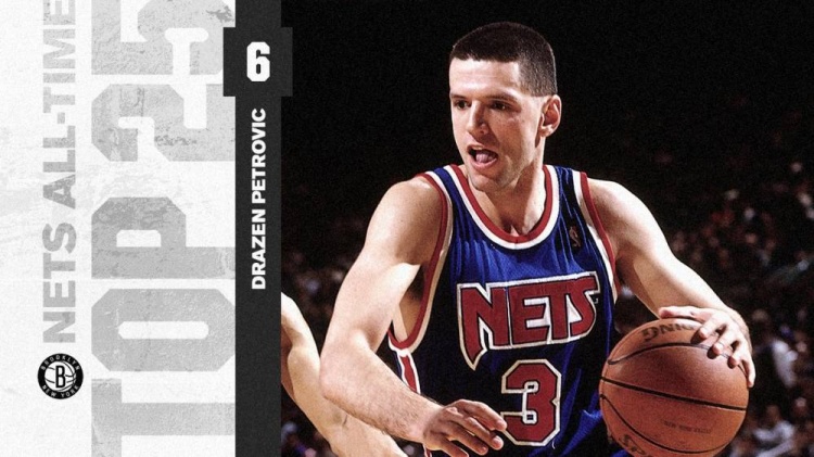 kaiyun-愿天堂没有车祸🙏🏼恩比德戈登失至亲😥特工之子捡回一条命