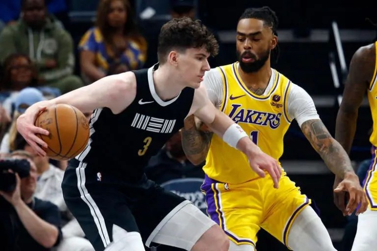 kaiyun-火箭掘金湖人独行侠都签了些谁？