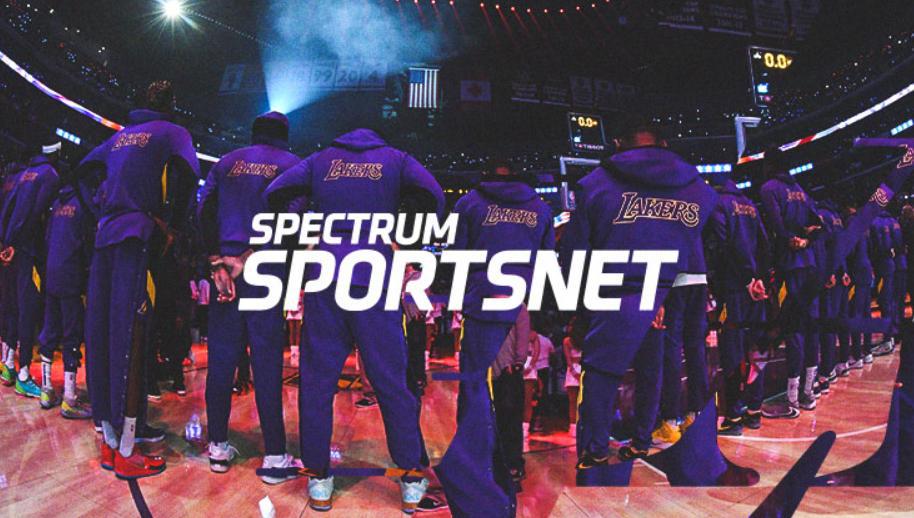 名记：湖人本地转播权一星期就能赚到灰熊整个赛季的钱！