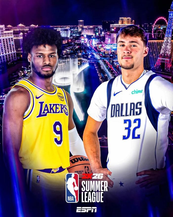 开云体育下载-21中5！下半场0分！弗拉格首秀砸了！布朗尼绝杀打铁