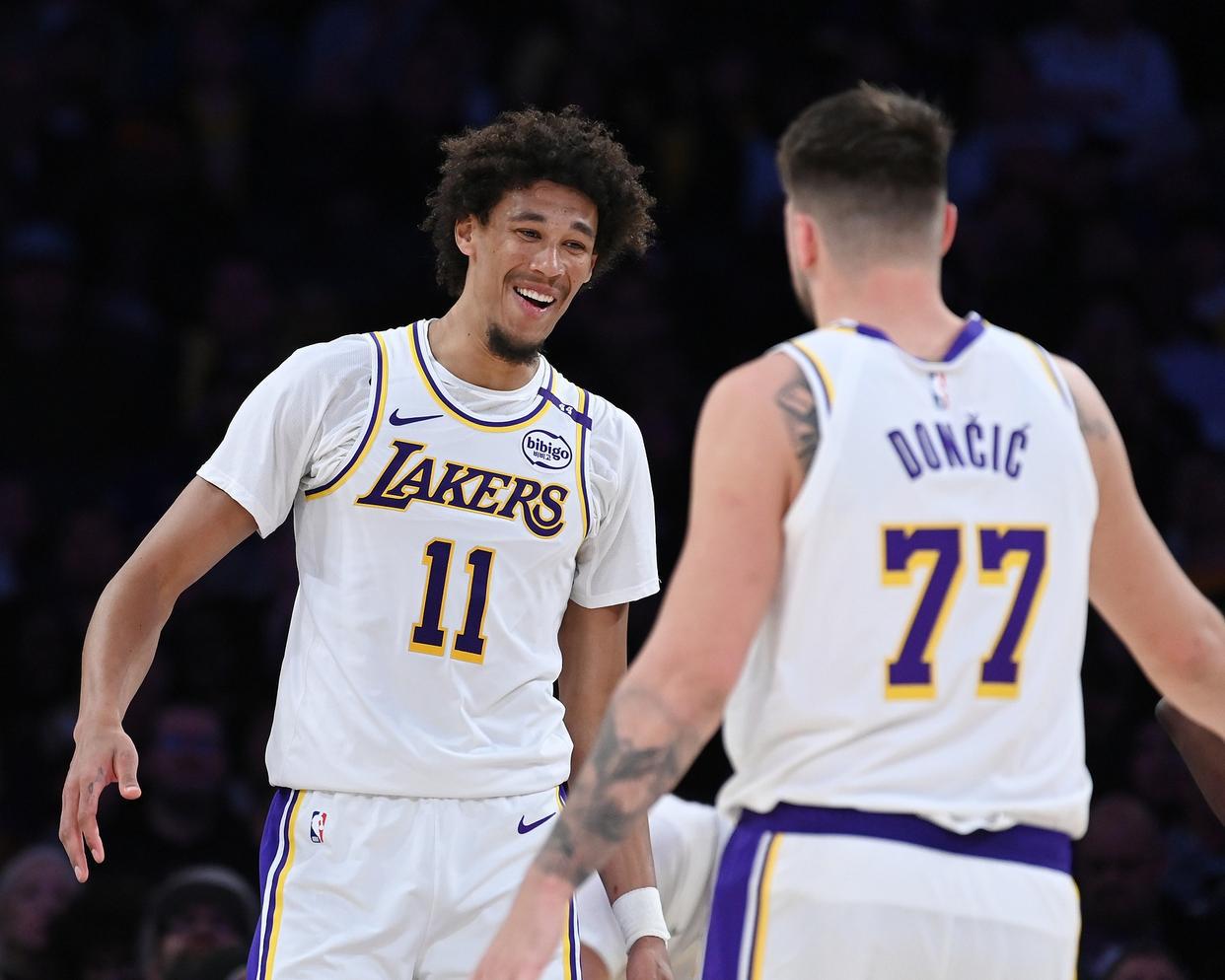 精简内线，补强后场！斯通想通了，火箭阵容已达19人，附全员名单