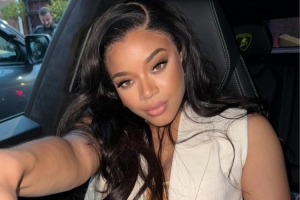 邮报：奥纳纳妻子在富豪区遭劫，6.2万镑爱马仕包&amp;劳力士名表被抢