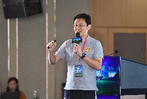 kaiyun-孙继海放弃1+1合同退役&amp;放弃2年1600万收入 曾把金主的酒倒地上