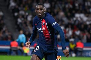 开云-德国天空体育：如签不下维萨，纽卡会考虑杰克逊或穆阿尼