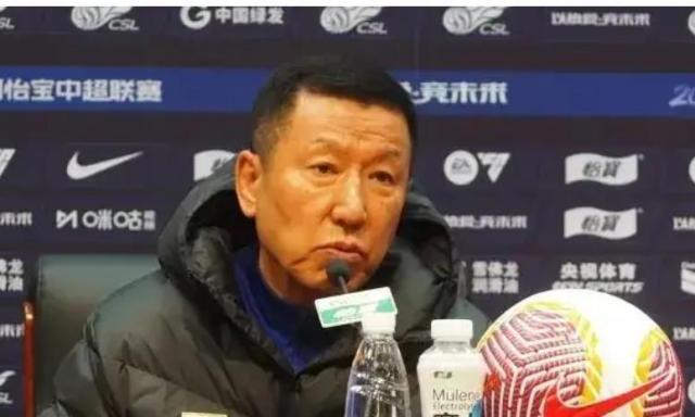 开云注册入口-50天过“山”车非战之罪？泰山不欠薪奖金发放有延迟