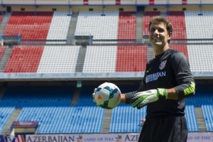 前毕巴门将：一切迹象表明尼科会走 有皇萨在拿西甲冠军非常困难