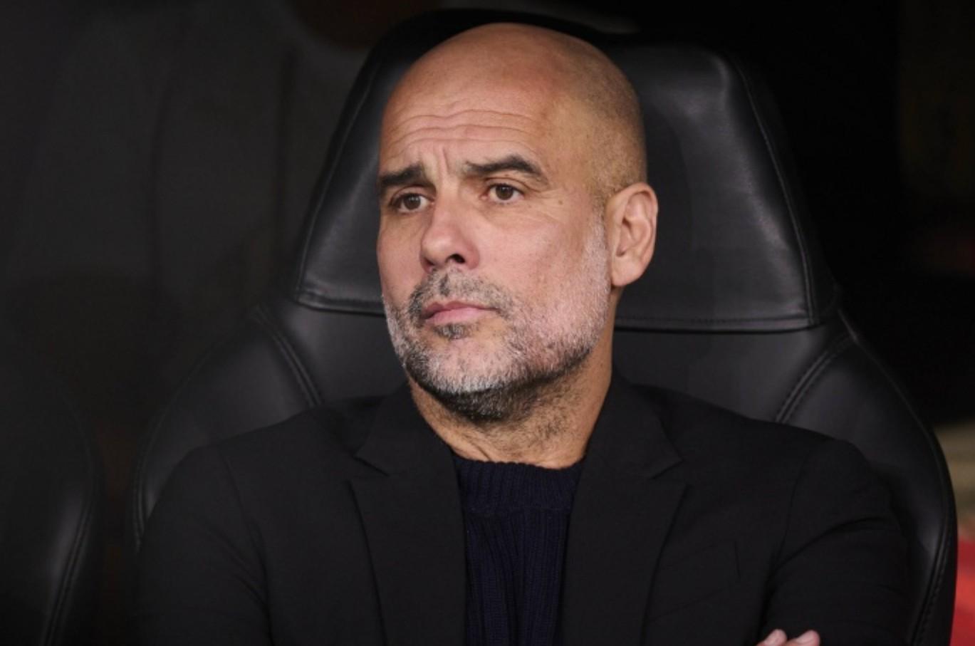 开云体育下载-天空：曼城输球时，利物浦和阿森纳球迷在安菲尔德欢呼雀跃