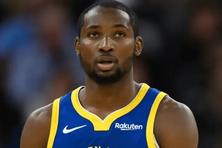 kaiyun-Brett Siegel：勇士与湖人目前未就库明加展开实质性的谈判