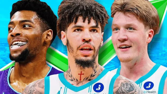 开云在线-黄蜂本赛季击败了过去三年的总冠军，且每场都至少赢20分